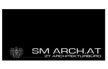 Architektur-Smarch