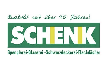 Glaserei-Schenk